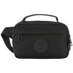 Kanken No.2, kolor: 550 - Black