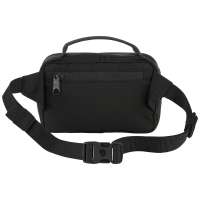 Kanken No.2, kolor: 550 - Black