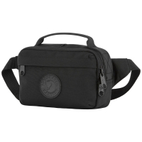 Kanken No.2, kolor: 550 - Black