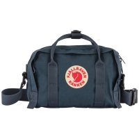 Kanken Crossbody, kolor: 560 - Navy