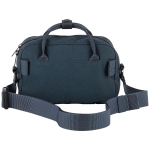 Kanken Crossbody, kolor: 560 - Navy