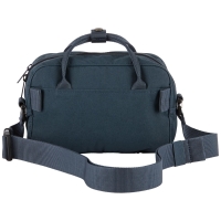 Kanken Crossbody, kolor: 560 - Navy