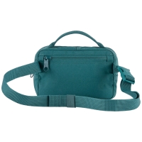 Kanken Hip Pack, kolor: 669 - Teal