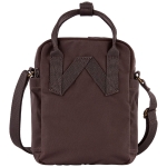 Kanken Sling, kolor: 294 - Black Oak