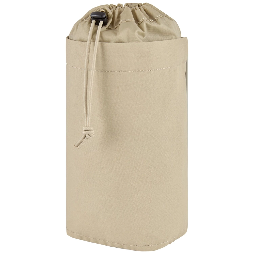 Kanken Bottle Pocket, kolor: 118 - Fossil