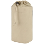 Kanken Bottle Pocket, kolor: 118 - Fossil