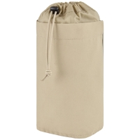 Kanken Bottle Pocket, kolor: 118 - Fossil