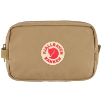 Kanken Gear Bag, kolor: 221 - Clay