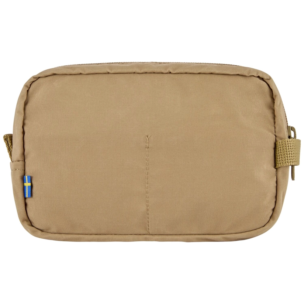 Kanken Gear Bag, kolor: 221 - Clay