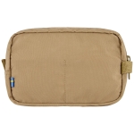 Kanken Gear Bag, kolor: 221 - Clay