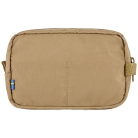 Kanken Gear Bag, kolor: 221 - Clay