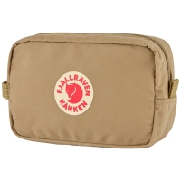 Kanken Gear Bag, kolor: 221 - Clay