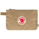Kanken Gear Pocket, kolor: 221 - Clay