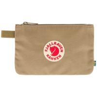 Kanken Gear Pocket, kolor: 221 - Clay