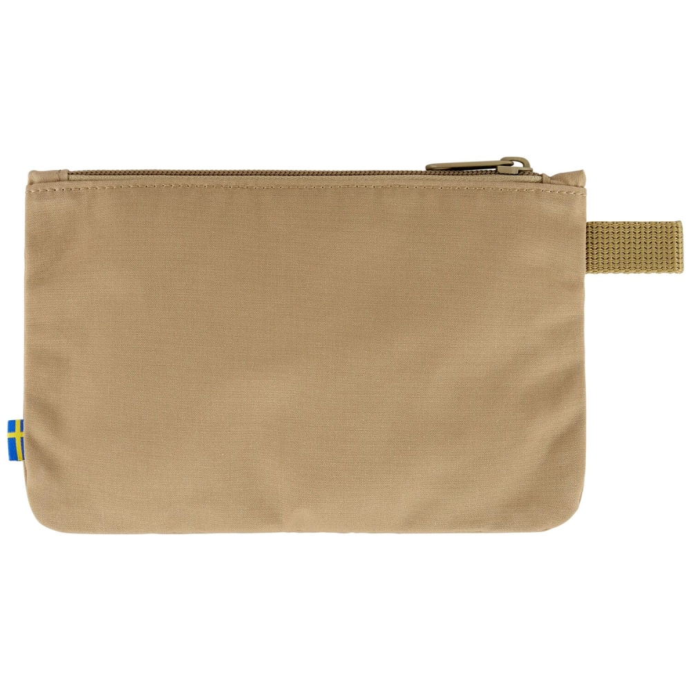 Kanken Gear Pocket, kolor: 221 - Clay