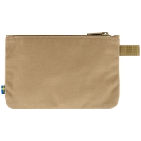 Kanken Gear Pocket, kolor: 221 - Clay