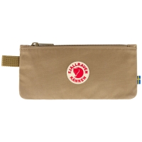 Kanken Pen Case, kolor: 221 - Clay