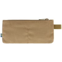 Kanken Pen Case, kolor: 221 - Clay