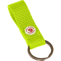 Kanken Key Ring, kolor: 668 - Viking Lime