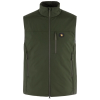 Fjallraven Bergtagen 60 Insulation Vest, kolor: 662 - Deep Forest