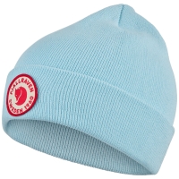 Kids 1960 Logo Hat, kolor: 514 - Breeze Blue