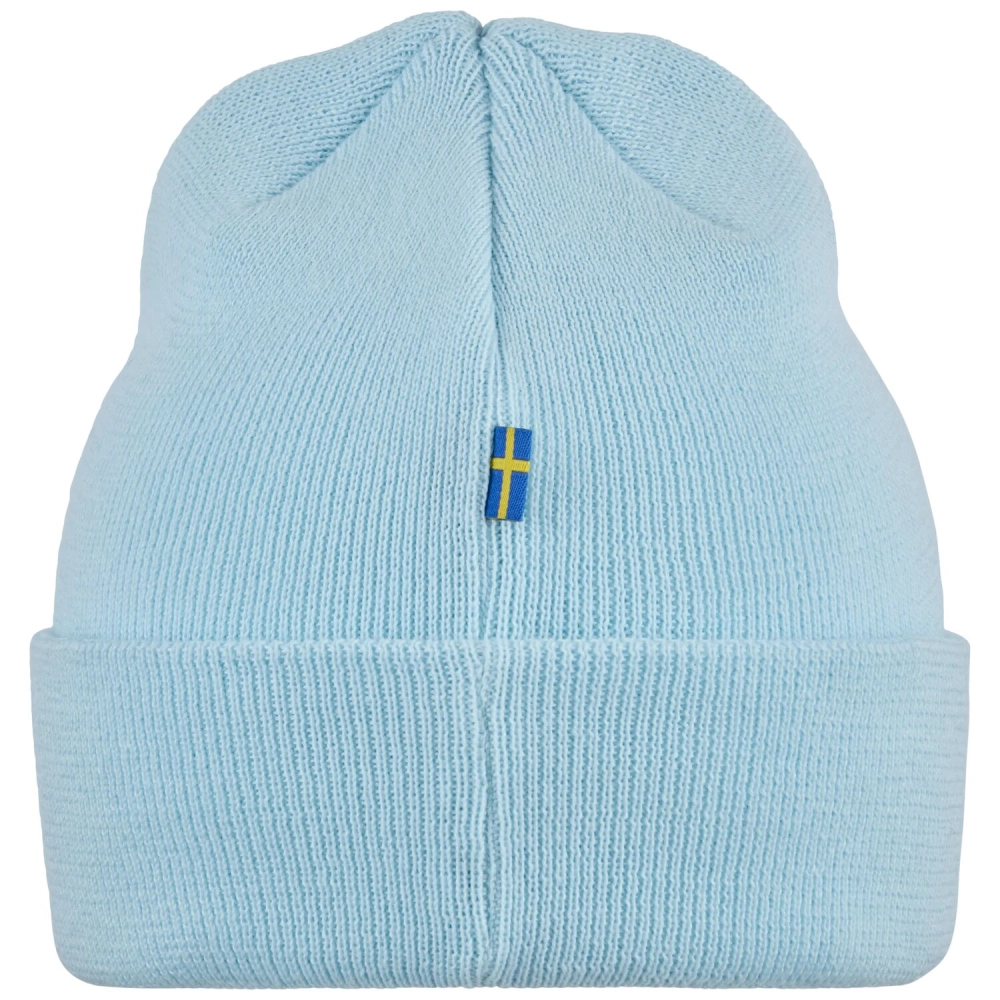 Kids 1960 Logo Hat, kolor: 514 - Breeze Blue