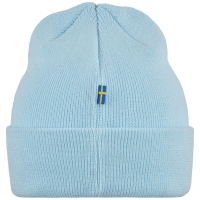 Kids 1960 Logo Hat, kolor: 514 - Breeze Blue