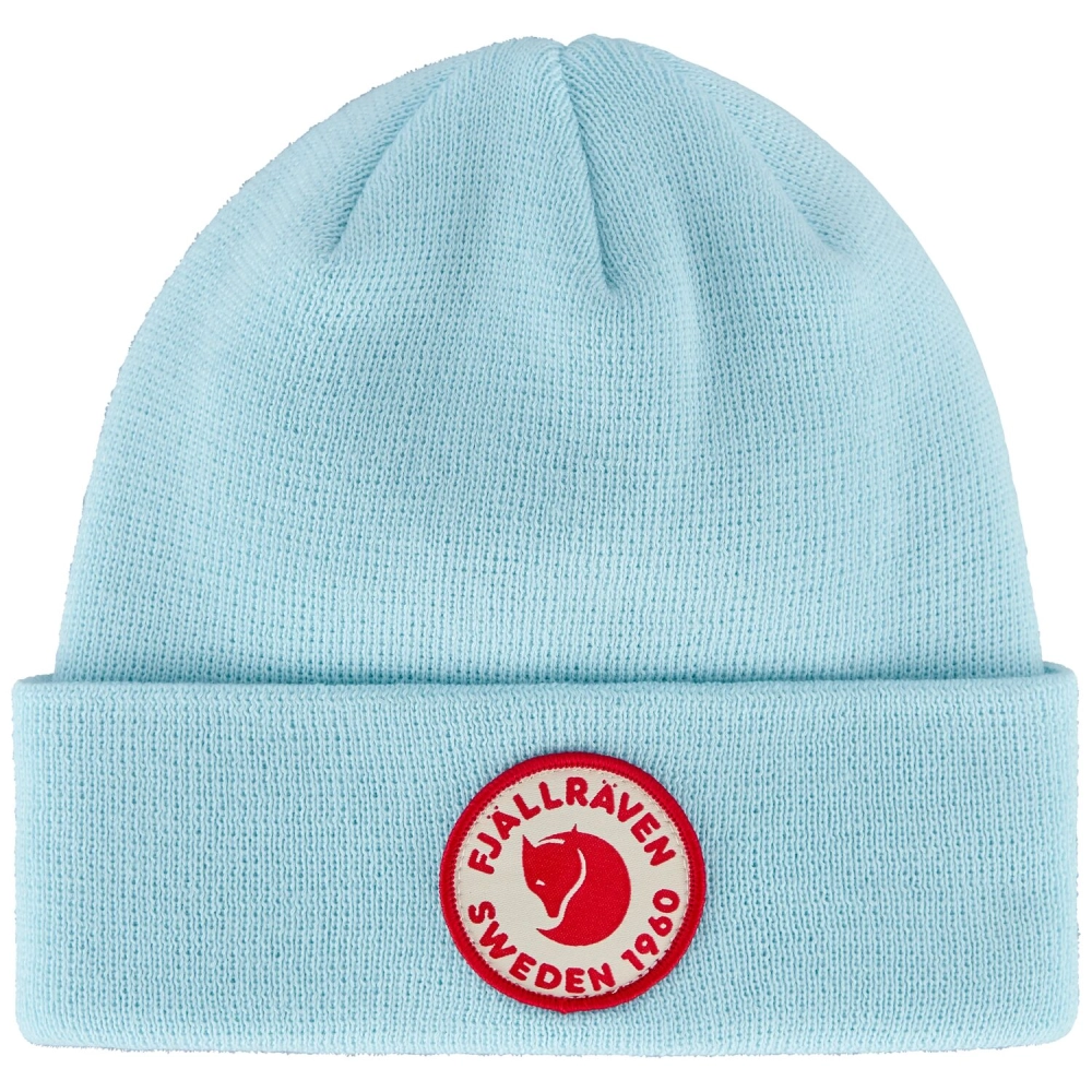 Kids 1960 Logo Hat, kolor: 514 - Breeze Blue