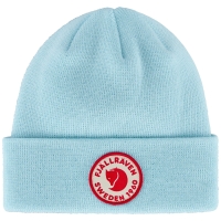 Kids 1960 Logo Hat, kolor: 514 - Breeze Blue