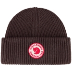 1960 Logo Hat, kolor: 294 - Black Oak