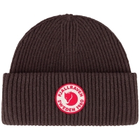 1960 Logo Hat, kolor: 294 - Black Oak