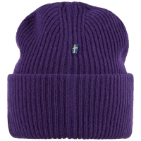 1960 Logo Hat, kolor: 425 - Dark Violet