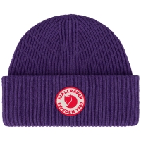 1960 Logo Hat, kolor: 425 - Dark Violet