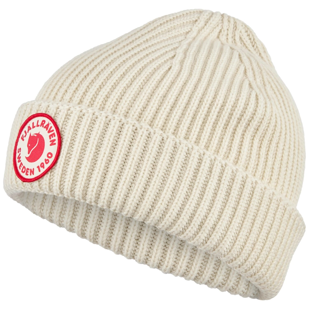 1960 Logo Hat, kolor: 113 - Chalk White
