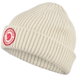 1960 Logo Hat, kolor: 113 - Chalk White