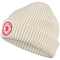 1960 Logo Hat, kolor: 113 - Chalk White