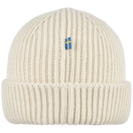 1960 Logo Hat, kolor: 113 - Chalk White