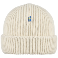 1960 Logo Hat, kolor: 113 - Chalk White