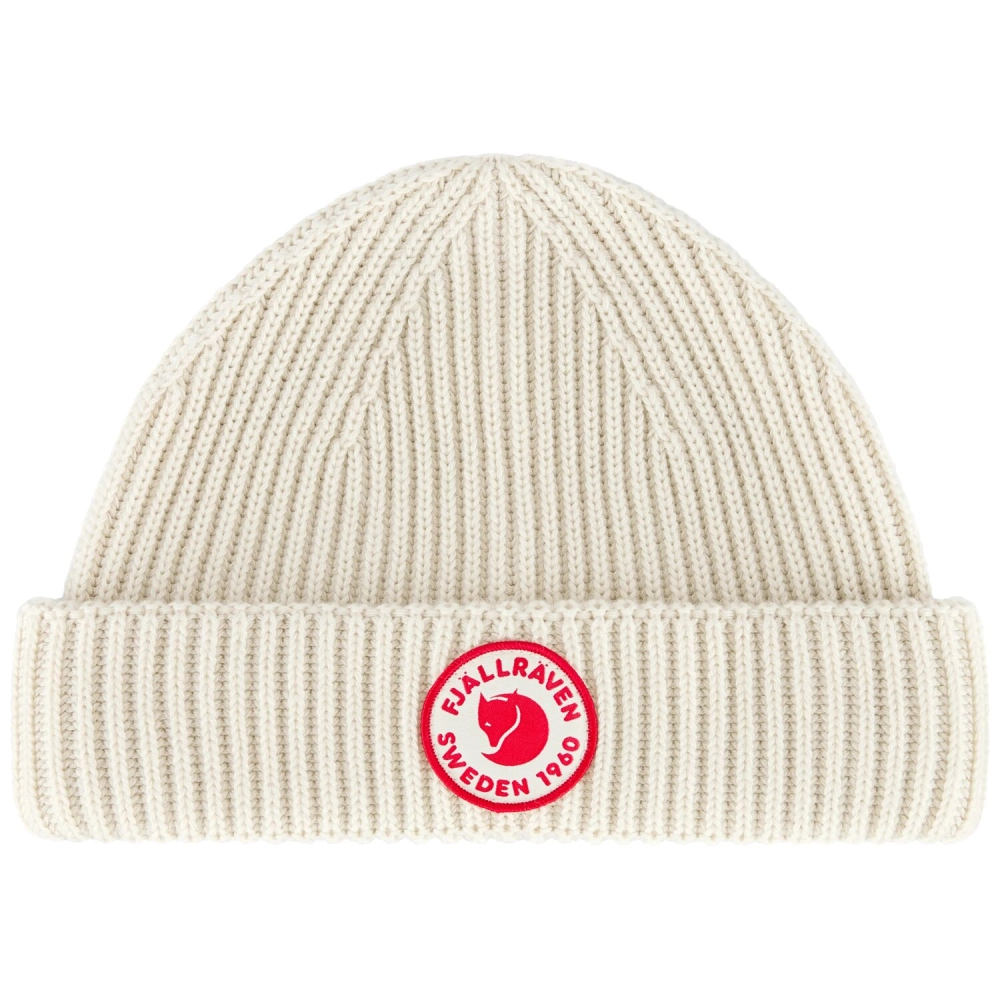 1960 Logo Hat, kolor: 113 - Chalk White
