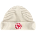 1960 Logo Hat, kolor: 113 - Chalk White