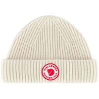 1960 Logo Hat, kolor: 113 - Chalk White