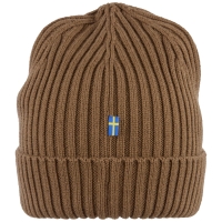 Fjallraven Ovik 365 Hat, kolor: 265 - Wood Brown