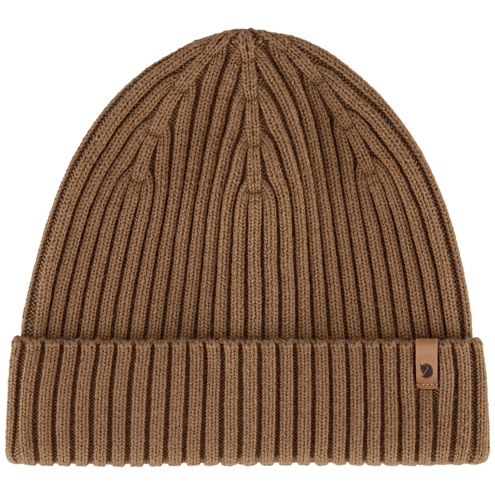 Fjallraven Ovik 365 Hat, kolor: 265 - Wood Brown