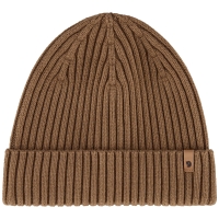 Fjallraven Ovik 365 Hat, kolor: 265 - Wood Brown