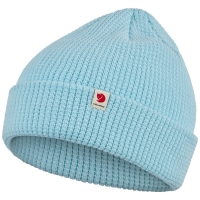 Fjallraven Tab Hat, kolor: 514 - Breeze Blue