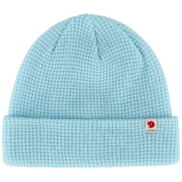 Fjallraven Tab Hat, kolor: 514 - Breeze Blue