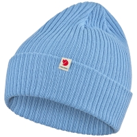 Fjallraven Rib Hat, kolor: 537 - Ultramarine