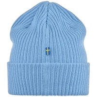 Fjallraven Rib Hat, kolor: 537 - Ultramarine