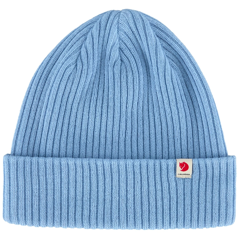 Fjallraven Rib Hat, kolor: 537 - Ultramarine