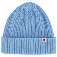 Fjallraven Rib Hat, kolor: 537 - Ultramarine